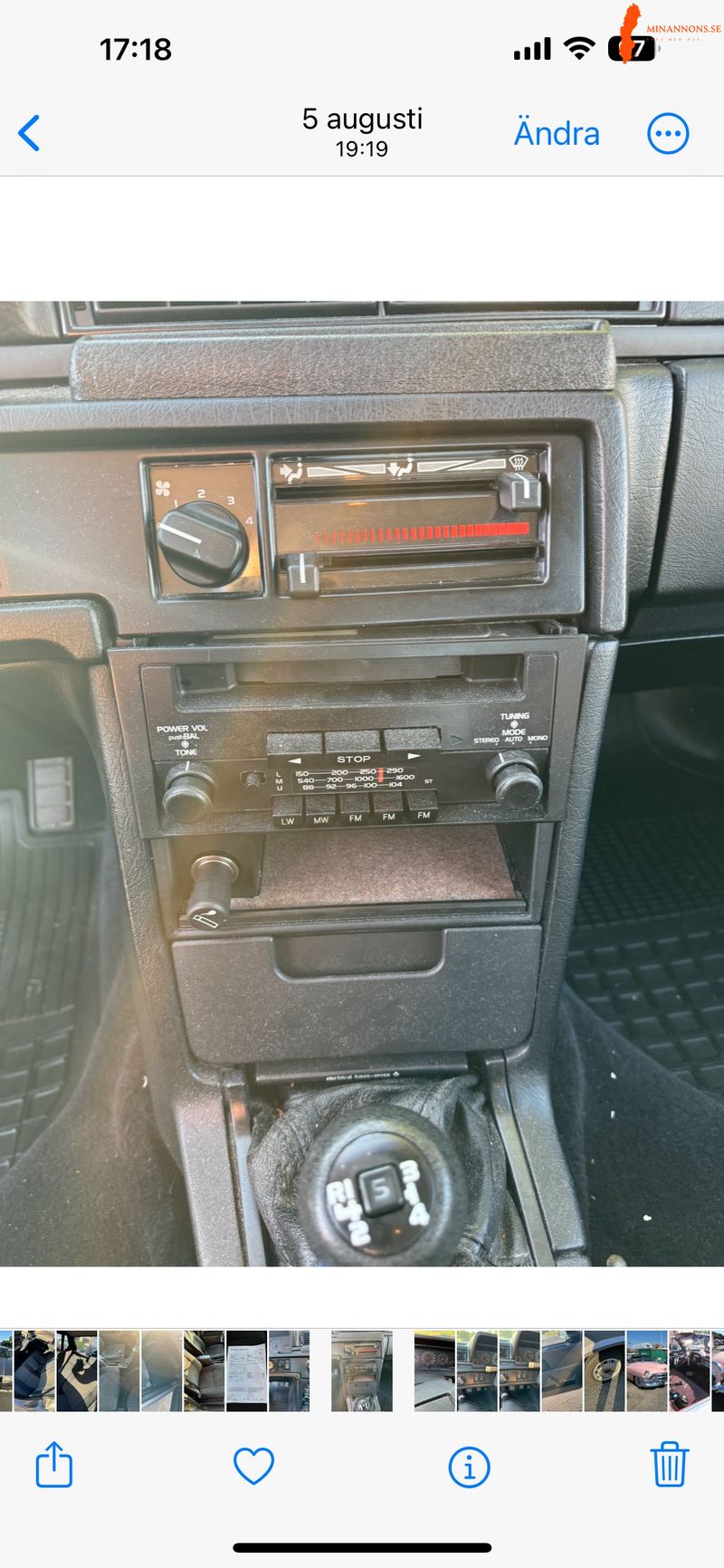 volvo-volvo-744-842