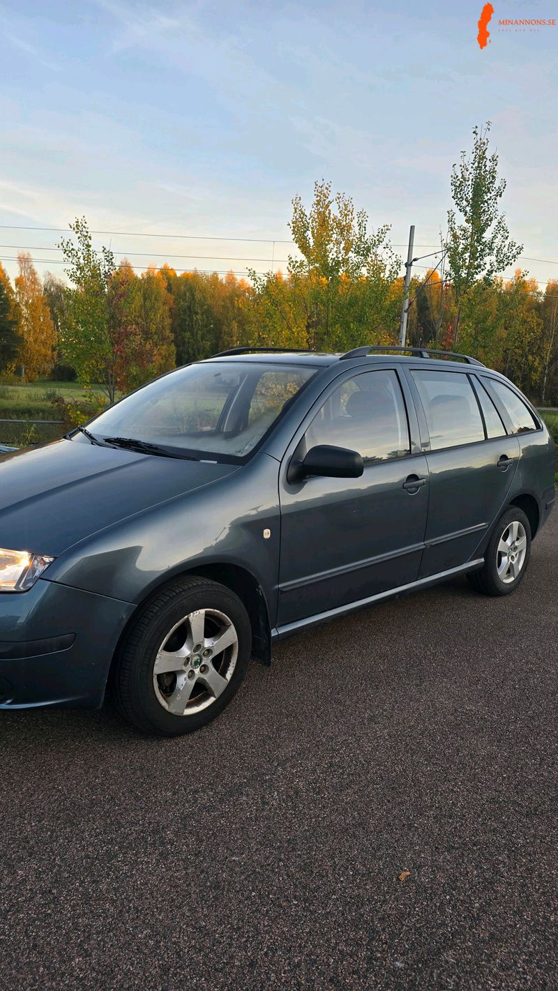 skoda-skoda-fabia-com-clas-12-12-htp