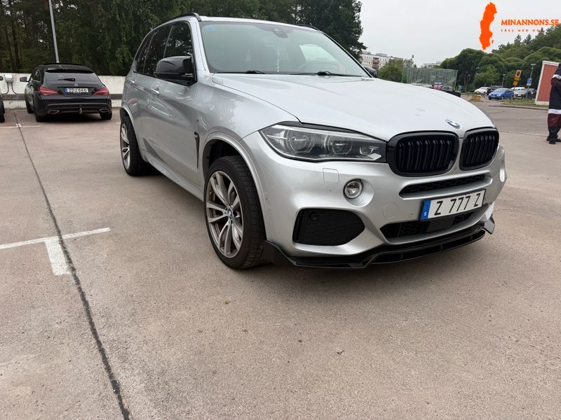 bmw-x5-xdrive40d