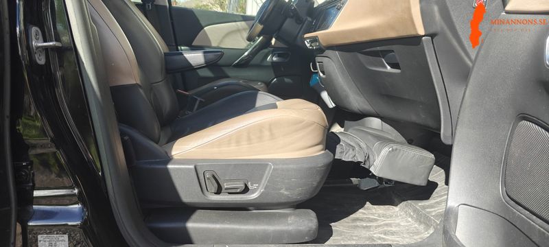 citroen-c4-picasso-20-bluehdi-fwd-hvo100