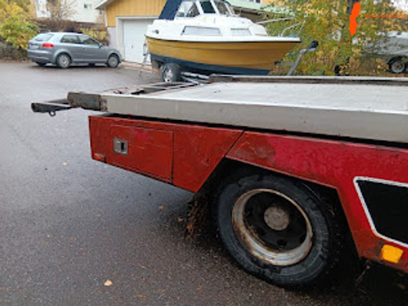 volvo-fl6-bargare