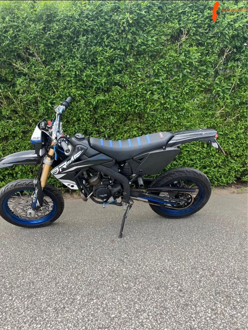 rieju-mrt-sm-racing-edition
