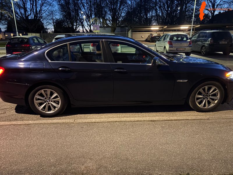 bmw-520d-520d-ede-rwd