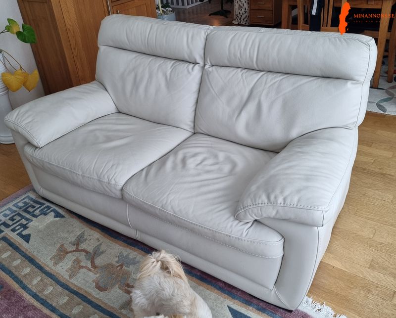 soffa-natuzzi