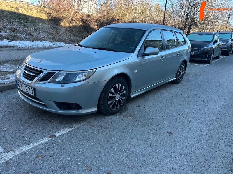 saab-9-3-18-turbo-2011