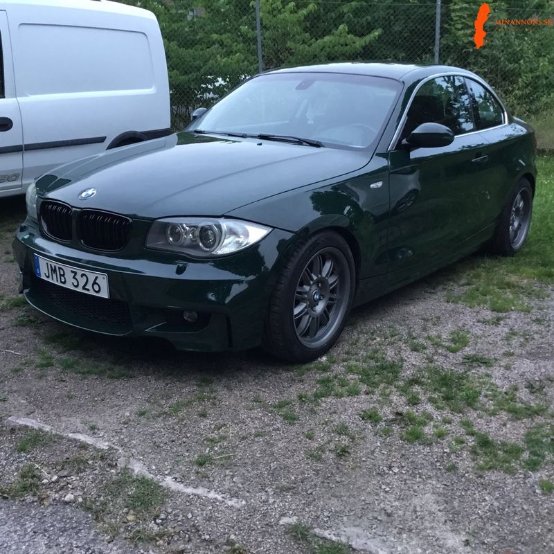 bmw-bmw-123d-coupe-123d-rwd