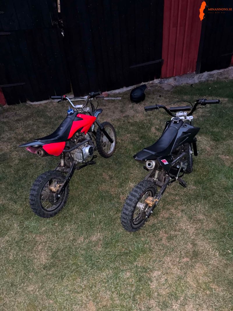 2-st-125cc-fiddys