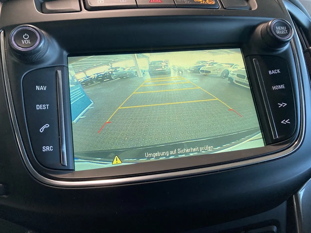 opel-zafira-tourer-20-cdti