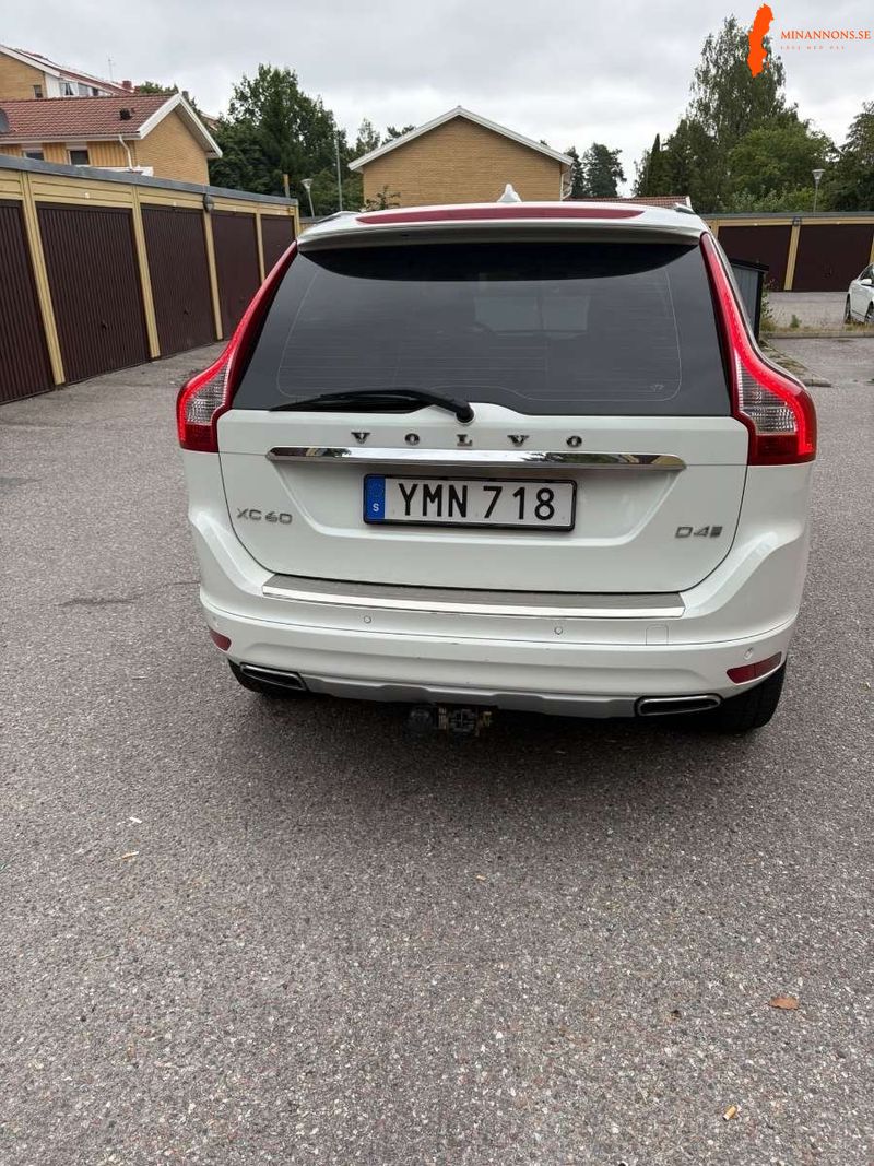 volvo-xc60-d4-20-fwd