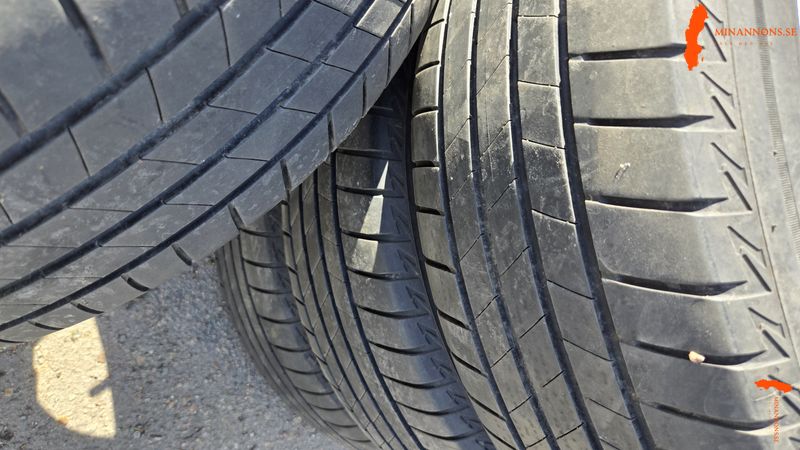 nissan-qashqai-sommardack-17-tum-bra-skick-bridgestone-sald