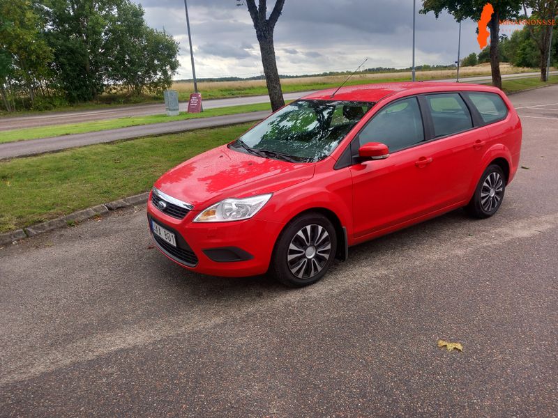 ford-ford-focus-18-ffv