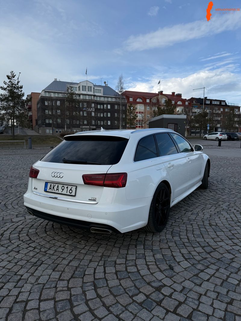 audi-a6-avant-20-tdi-quattro