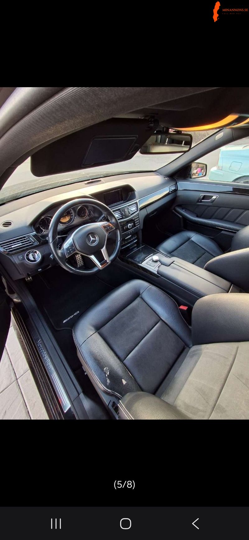 mercedes-benz-e-220-cdi-amg-7-gtronic-nybesnyskatt-nyservad