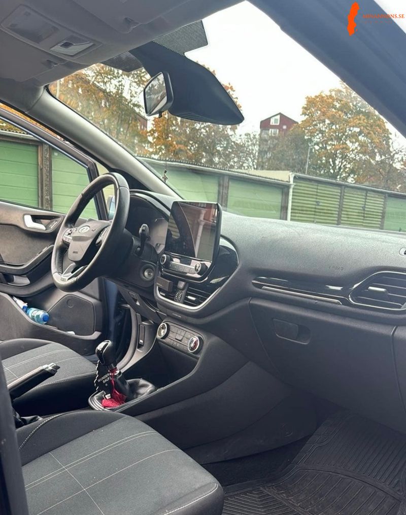 ford-fiesta-10t-ecoboost-fwd