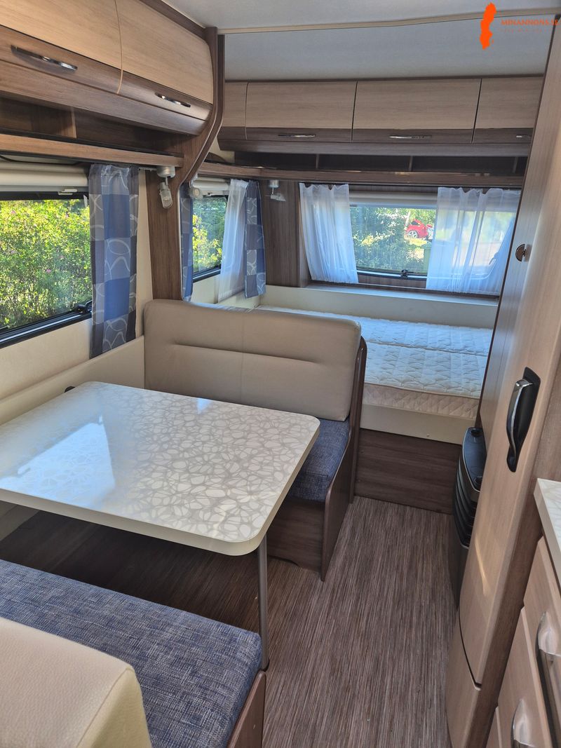 hobby-490-kmf-delux-easy