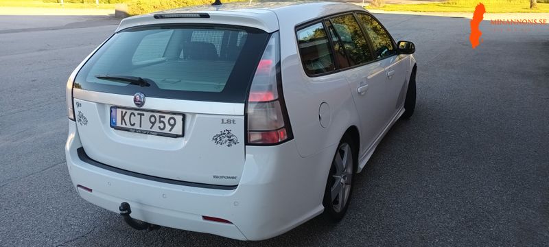 saab-saab-9-3-18t-biopower
