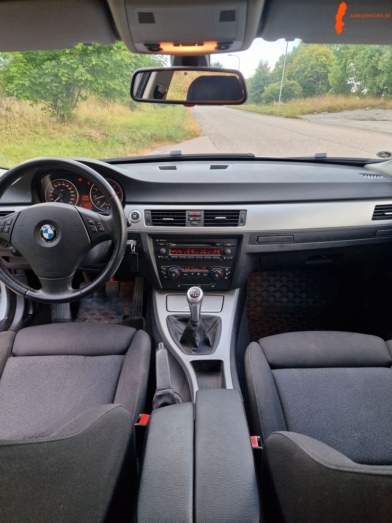 bmw-325xi-e91
