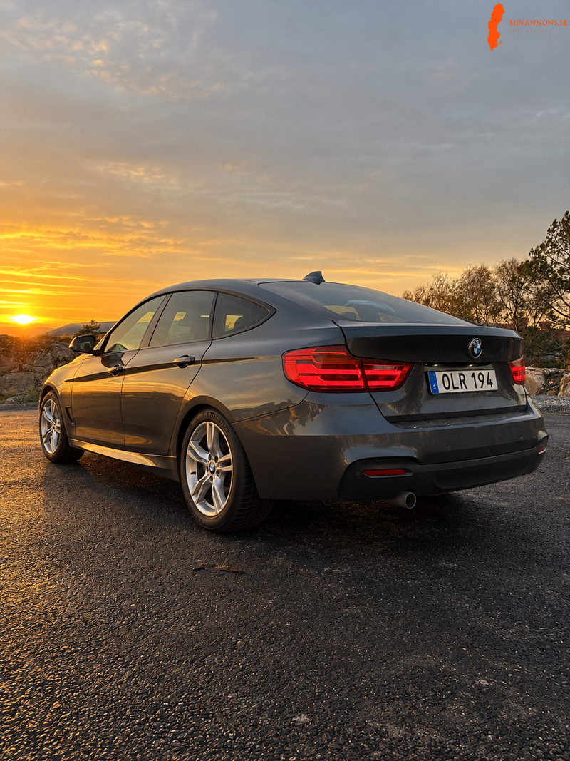 bmw-320d-xdrive-320d-xdrive-gt