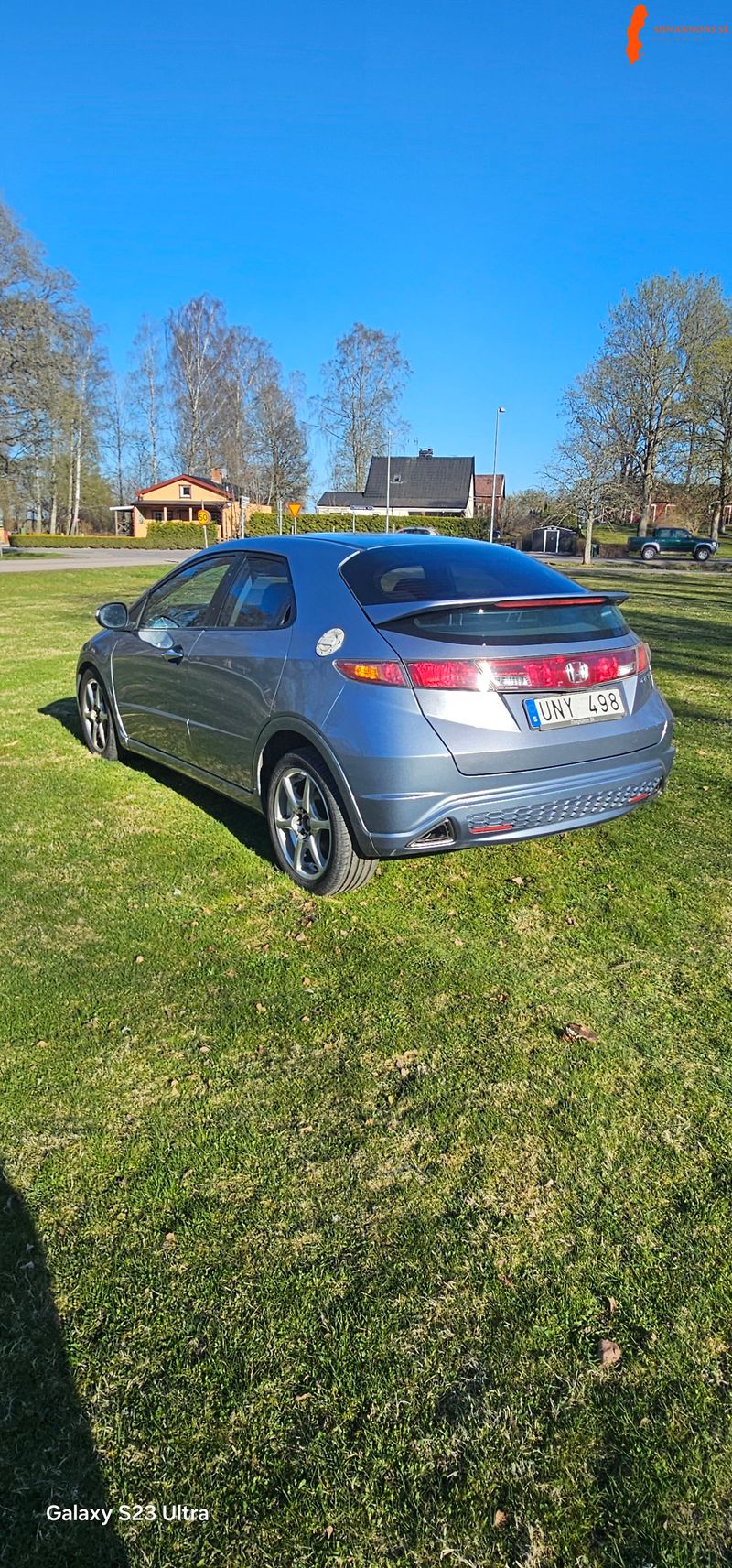 honda-honda-civic-5dr-18-16v-fwd