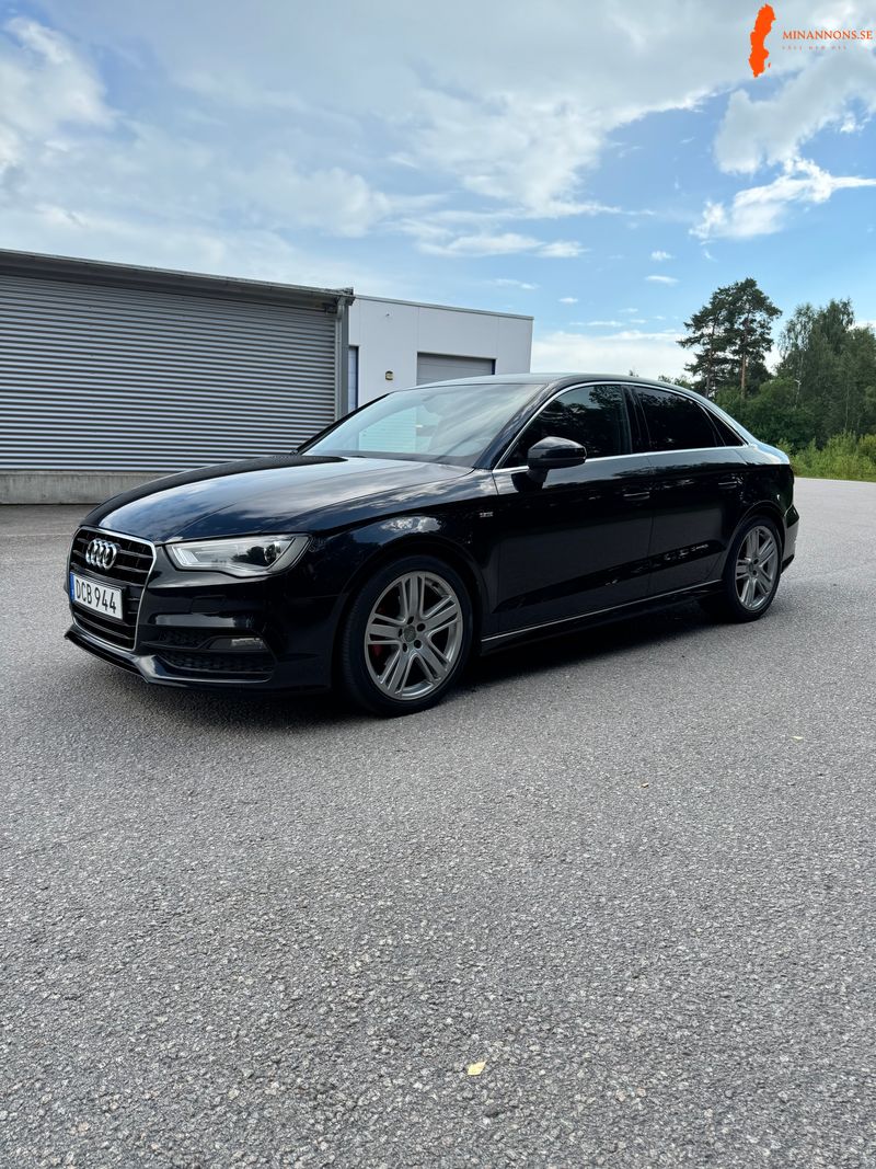 audi-a3-limousine-20-tdi-aut-fwd