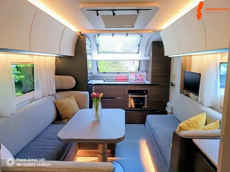 saljes-adria-alpina-663-ht-2023