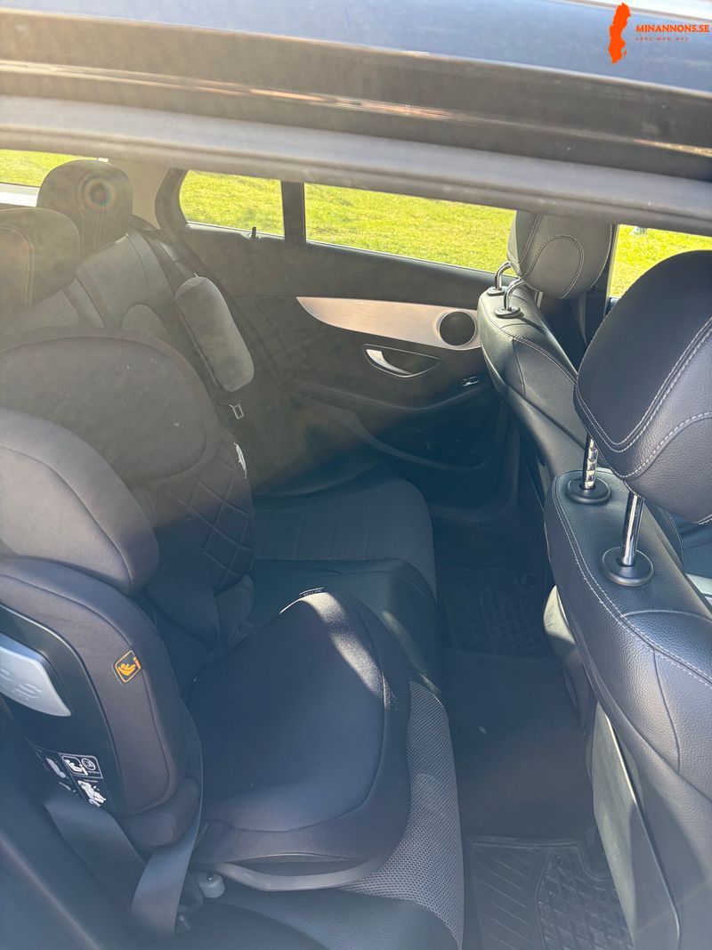 mercedes-benz-c250