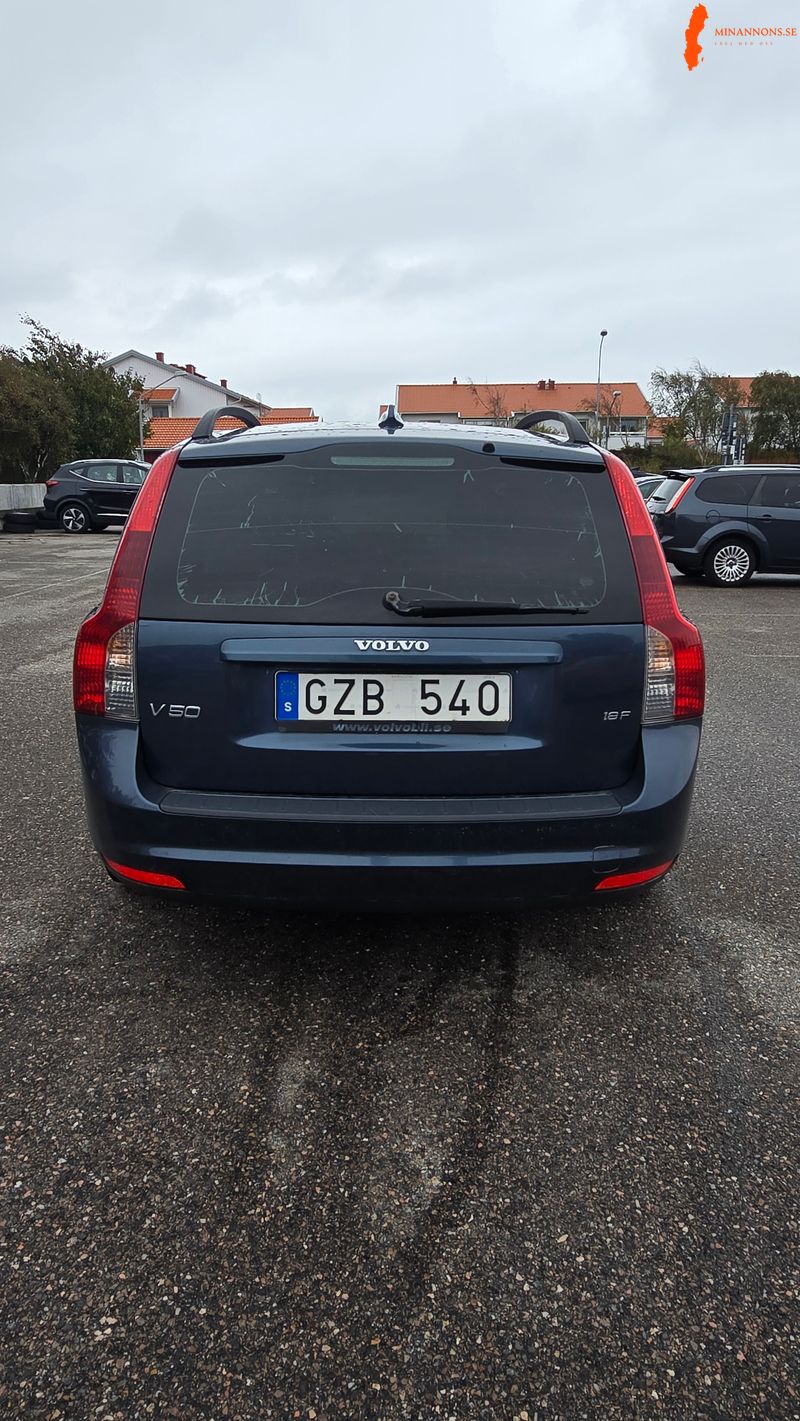 volvo-volvo-m-v50-18-f-fwd-e85
