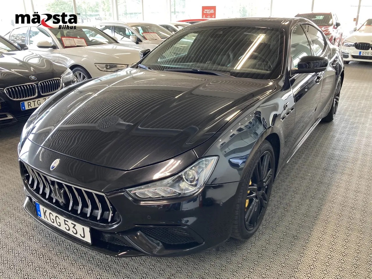 maserati-ghibli-modena