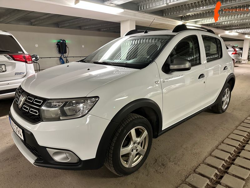 dacia-sandero-stepway-2019