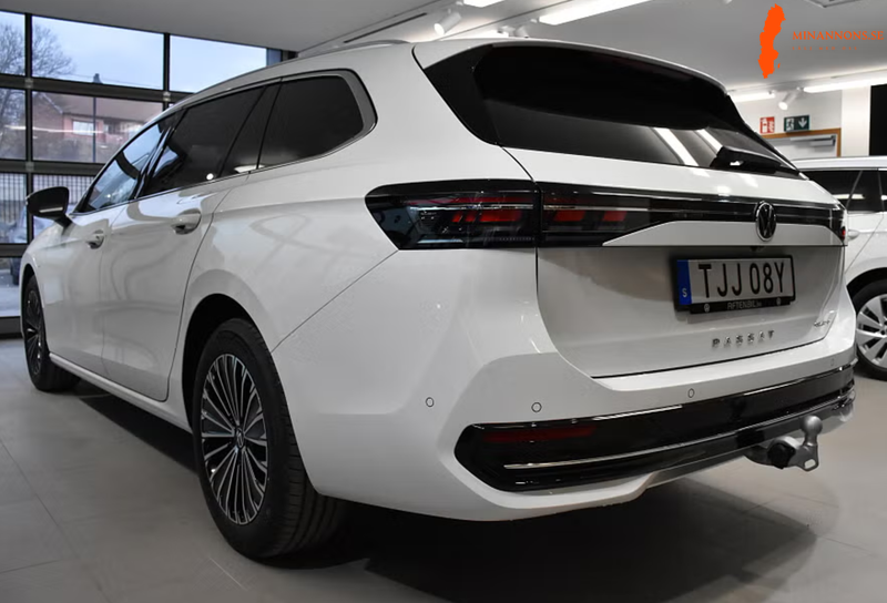 volkswagen-passat-15-tsi-e-hybrid-fwd-phev-b-prel-linmc