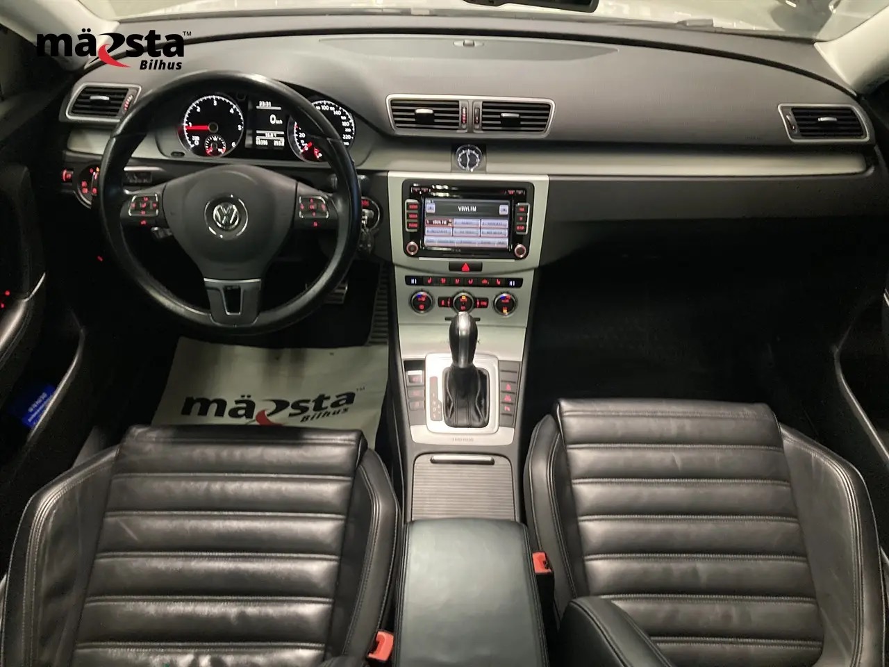 volkswagen-passat-alltrack-20-tdi-dpf-bmt-4motion-dsg-sekventiell
