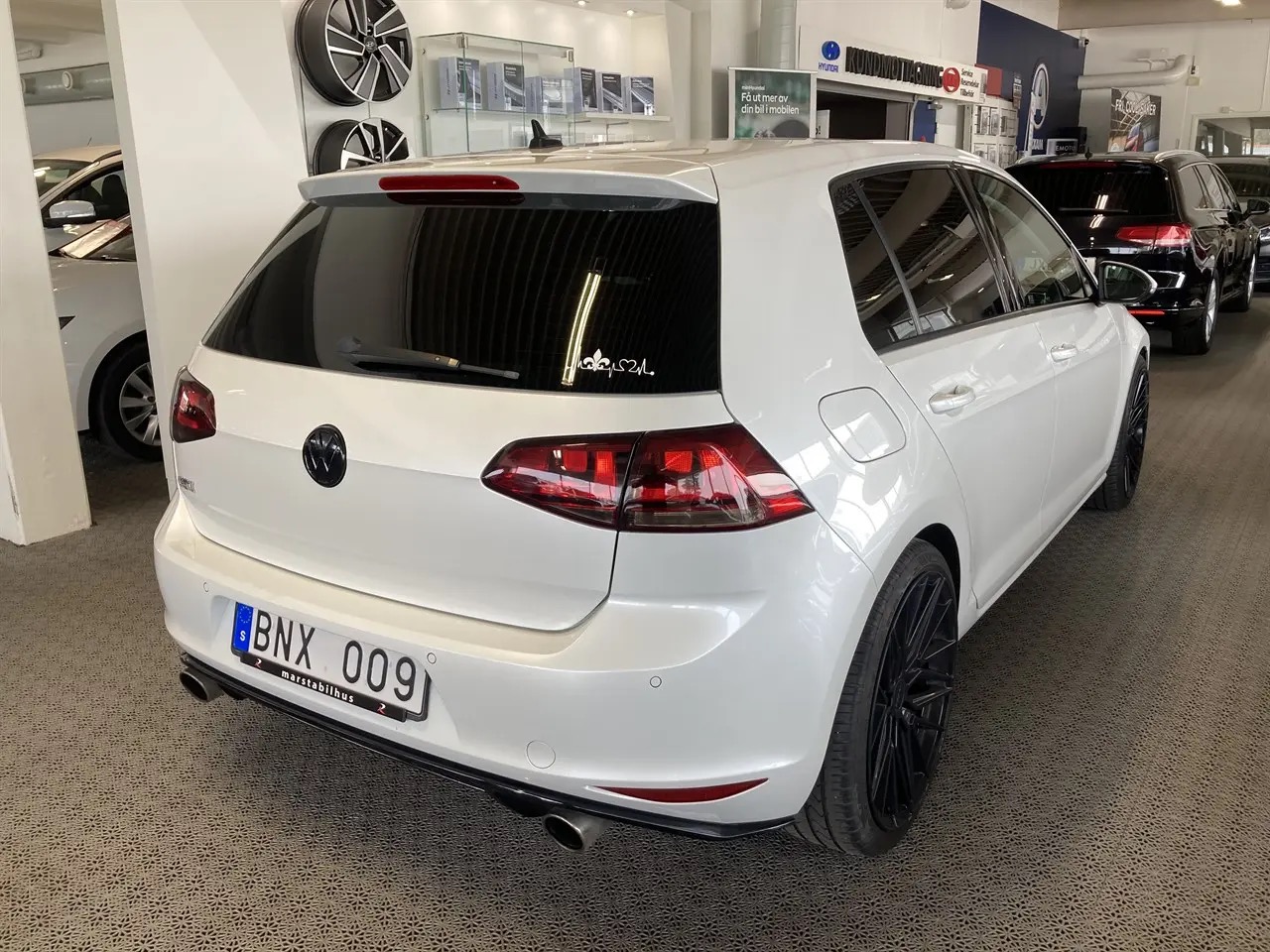 volkswagen-golf-5-dorrar-14-tsi-bmt-dsg-sekventiell