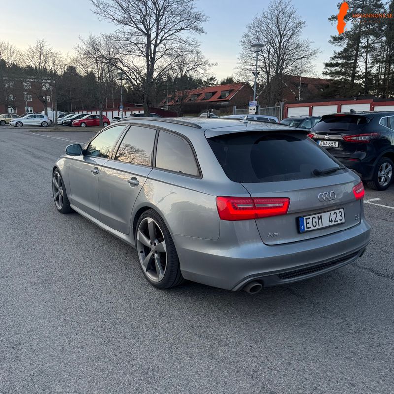 audi-a6-30-tdi-s-line-quattro