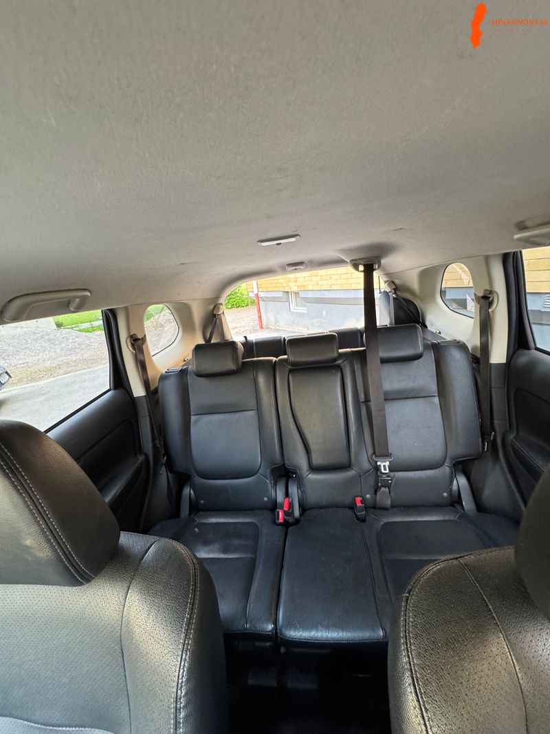 mitsubishi-mitsubishi-outlander-22d-4wd