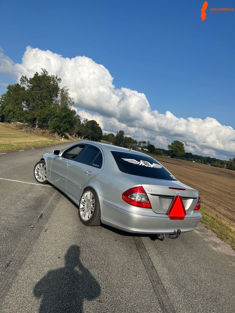 mercedes-benz-e320-cdi