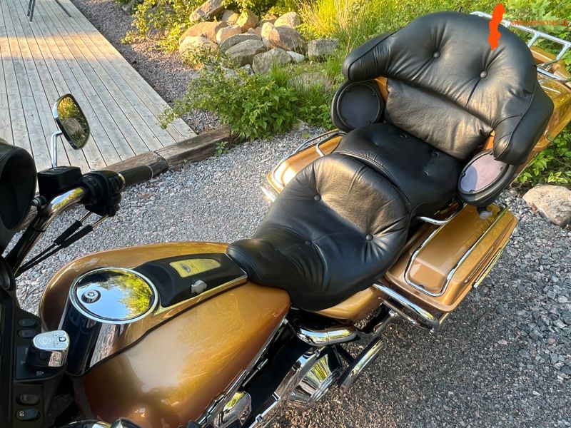 harley-davidsson-ultra-classic