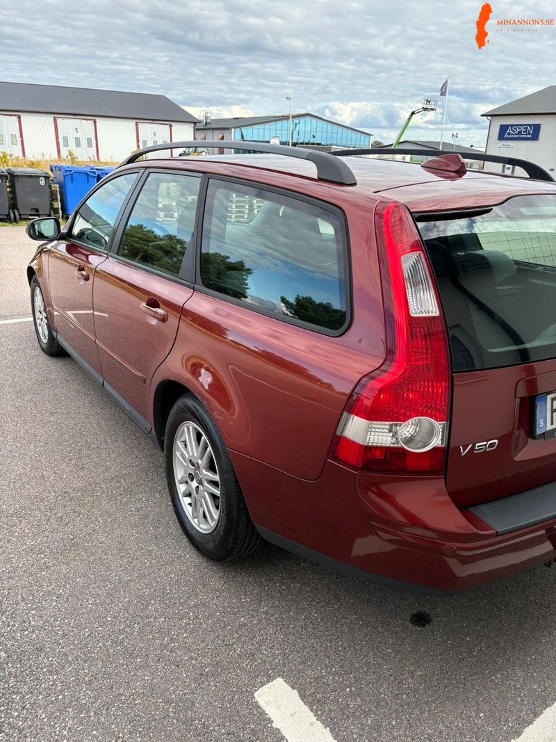 volvo-volvo-m-v50-18-f-fwd-e85