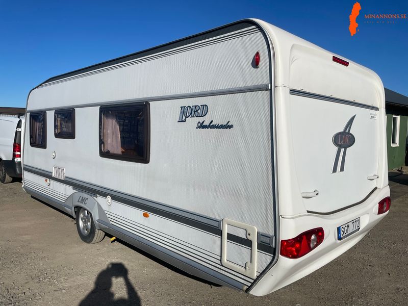 lmc-560-hte