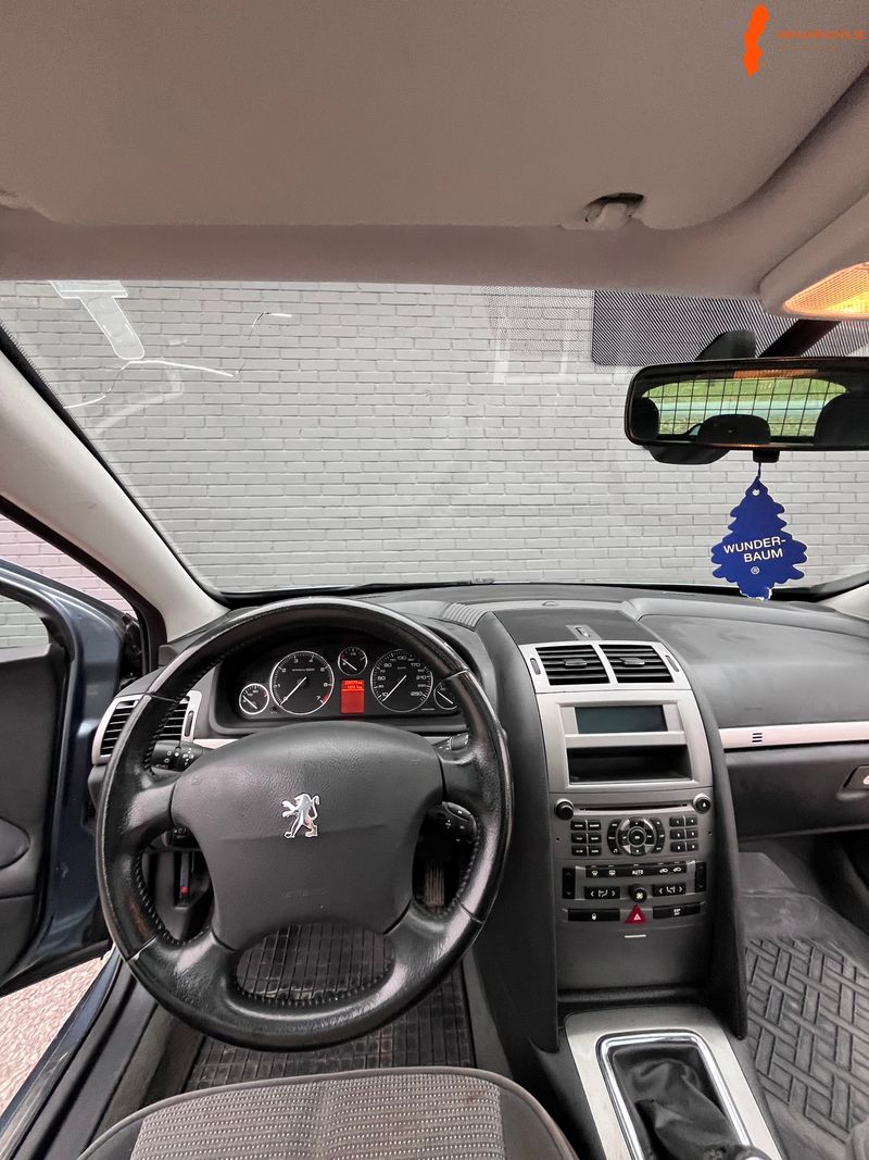 peugeot-407-pano-nybess