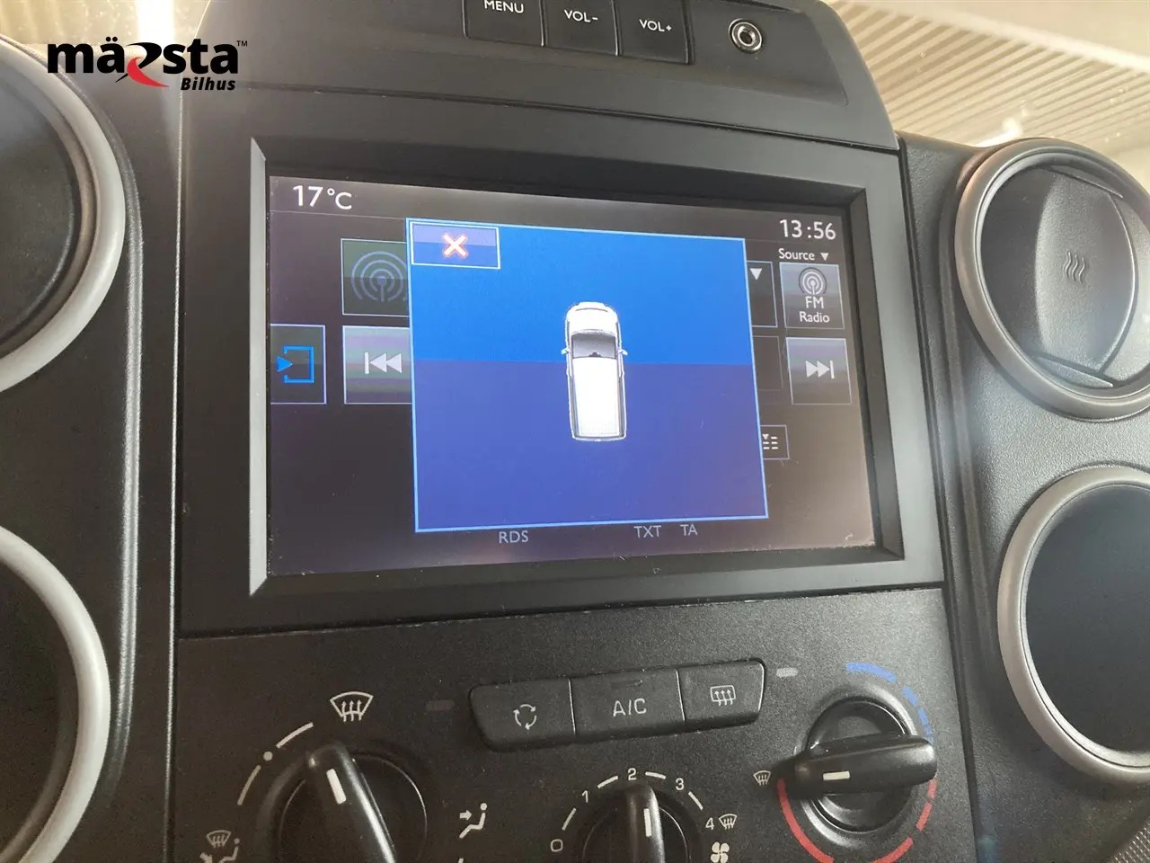 peugeot-partner-skapbil-16-bluehdi