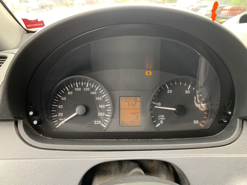 mercedes-benz-mercedes-benz-109-cdi