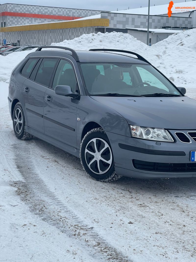 saab-9-3-spotcombi