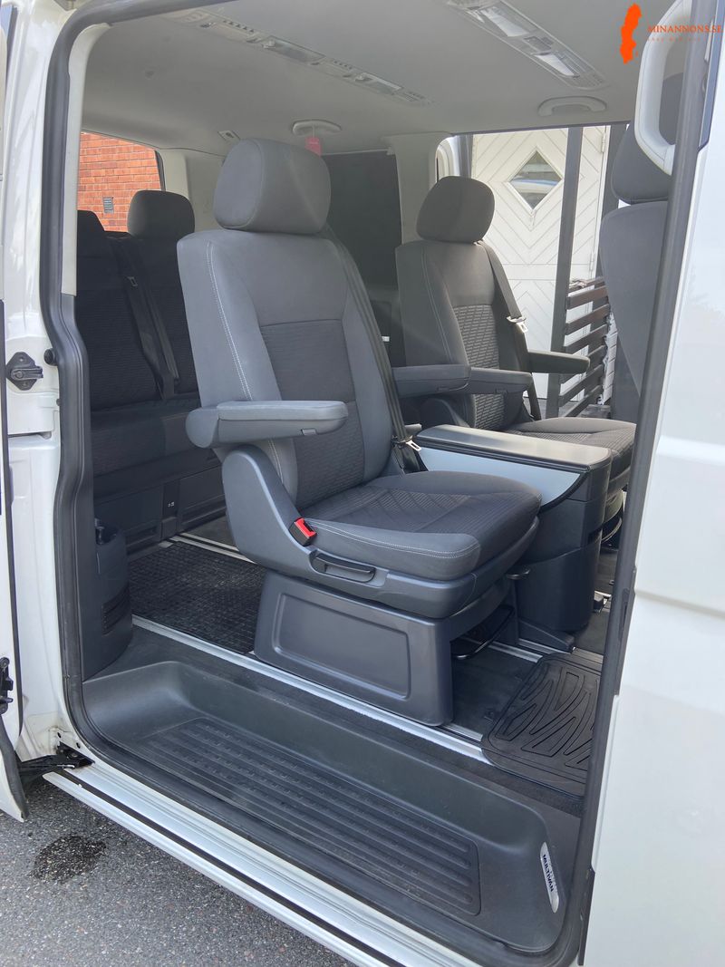 volkswagen-multivan-20-tdi-4motion