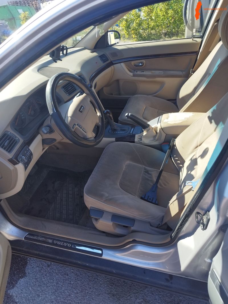 volvo-volvo-t-s80-24-20v-fwd
