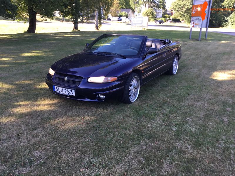 chrysler-chrysler-stratus-25-24v
