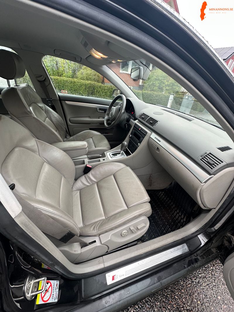 audi-audi-a4-av-30-tdi-q-30-tdi-quattro