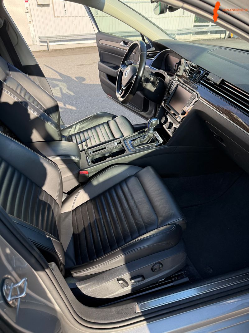 volkswagen-passat-14-tsi-plug-in-hybrid-fwd-gte-phev-b