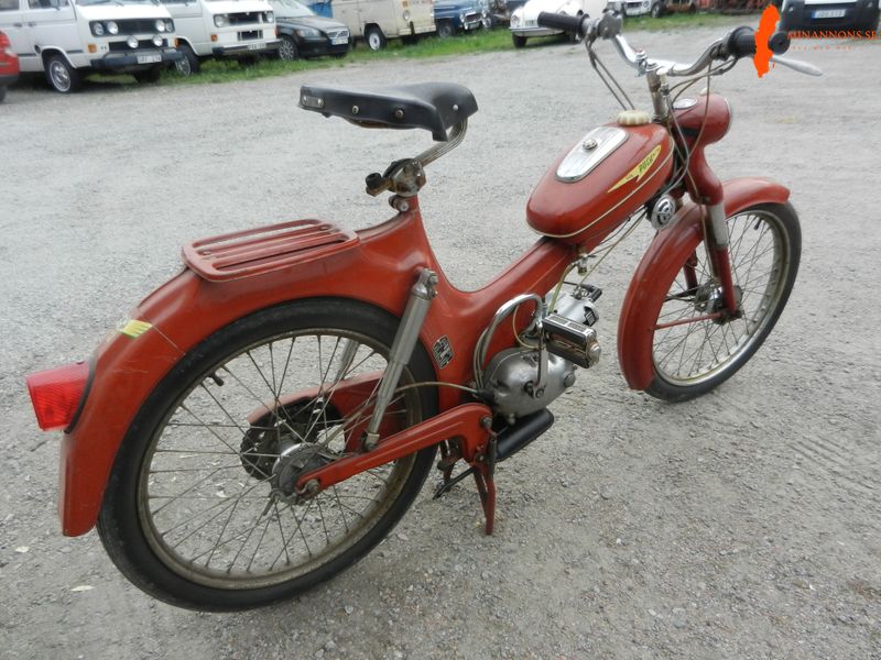 puch-ms-50-ar-1958-veteran
