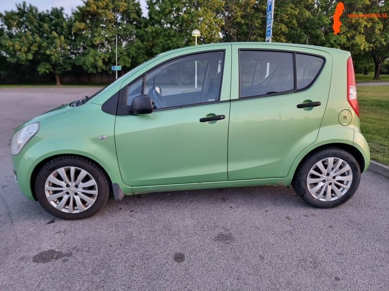 suzuki-suzuki-splash-10-12v-fwd