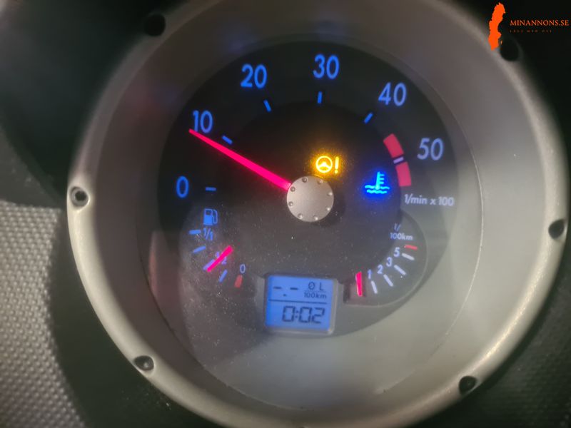 volkswagen-vw-lupo-3l-tdi-12-tdi-3l-fwd